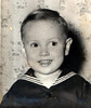 Our Family Tree : The Pollock Family Tree