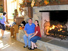 Gatlinburg 2005 : Our trip to Gatlinburg 2005