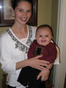 Pictures of Jack December 23 : 