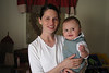 Easter 2008 : 