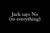 Videos of Jack : Vidoes of our son Jackson Levi
