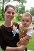 randyandgerri > Mother's Day 2008 photo