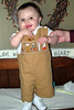 randyandgerri > Mother's Day 2008 photo