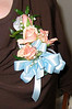 randyandgerri > Mother's Day 2008 photo