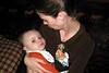 randyandgerri > Mother's Day 2008 photo