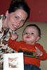 randyandgerri > Mother's Day 2008 photo