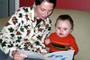 randyandgerri > Mother's Day 2008 photo