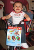 Christmas 2008 : Christmas Events from Dec 23 - Dec 27